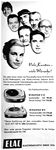 Elac1959 0.jpg
